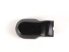 Genuine BMW Genuine BMW Covering Cap Bosch - 61611376313 - E30,E30 M3 61611376313 View 3