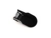 Genuine BMW Genuine BMW Covering Cap Bosch - 61611376313 - E30,E30 M3 61611376313 View 4