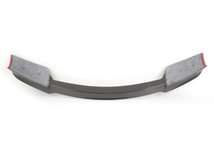 Genuine BMW Front Splitter In Carbon - 51192211612