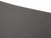 Genuine BMW M Performance Genuine BMW Front Splitter In Carbon - 51192211612 51192211612 View 2