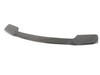 Genuine BMW M Performance Genuine BMW Front Splitter In Carbon - 51192211612 51192211612 View 3