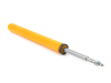 Koni KONI Sport Adjustable Shock - Front - E34 525i, 535i, 530i, 540i 86411224Sport View 2