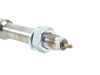 Koni KONI Sport Adjustable Shock - Front - E34 525i, 535i, 530i, 540i 86411224Sport View 3