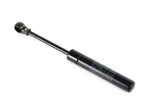 Genuine BMW Convertible Top Shock - E30 318i 318is 325i 325is