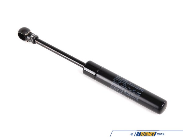 Genuine BMW Genuine BMW Convertible Top Shock - E30 318i 318is 325i 325is 54311932751