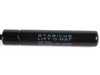 Genuine BMW Genuine BMW Convertible Top Shock - E30 318i 318is 325i 325is 54311932751 View 2