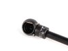 Genuine BMW Genuine BMW Convertible Top Shock - E30 318i 318is 325i 325is 54311932751 View 3
