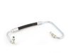Genuine BMW Genuine BMW Pressure Hose Assembly - E28 533i 535i 535iS M5 34321154132 View 1