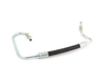 Genuine BMW Genuine BMW Pressure Hose Assembly - E28 533i 535i 535iS M5 34321154132 View 2