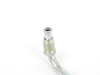Genuine BMW Genuine BMW Pressure Hose Assembly - E28 533i 535i 535iS M5 34321154132 View 3