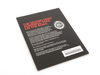 Genuine MINI Genuine MINI 2015-1 Nav Dvd (Mini Ccc) - 65902365698 65902365698 View 2