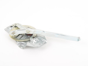 Genuine BMW Electr.Window Lifter Rear Left - 51348119775 - E36