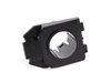 Genuine BMW Genuine BMW Bracket, Ultrasonic-Sensor - 51117142195 - E65 51117142195 View 1