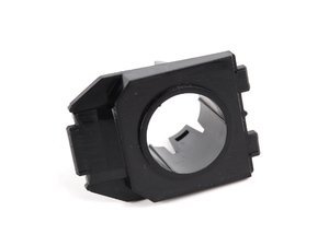 Genuine BMW Bracket, Ultrasonic-Sensor - 51117142195 - E65