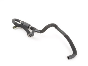 Genuine BMW Vacuum Pump - E46 M3