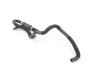 Genuine BMW Vacuum Pump - E46 M3