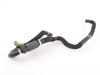 Genuine BMW Genuine BMW Vacuum Pump - E46 M3 11617831663 View 3