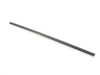 Genuine BMW Genuine BMW Rear Weatherstrip - E34 51222230398 View 1