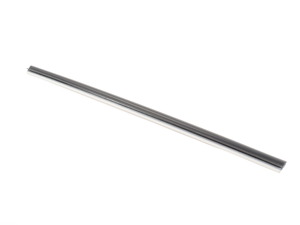 Genuine BMW Rear Weatherstrip - E34