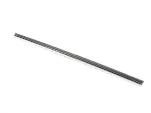 Genuine BMW Rear Weatherstrip - E34