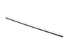 Genuine BMW Genuine BMW Rear Weatherstrip - E34 51222230398 View 2