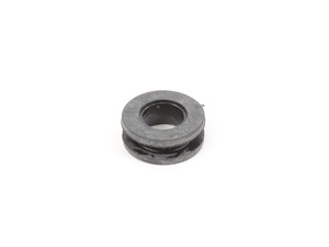 Genuine BMW Rubber Grommet - 16111182609