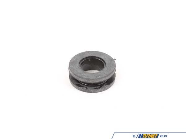 Genuine BMW Genuine BMW Rubber Grommet - 16111182609 16111182609