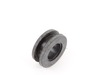 Genuine BMW Genuine BMW Rubber Grommet - 16111182609 16111182609 View 2