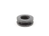 Genuine BMW Genuine BMW Rubber Grommet - 16111182609 16111182609 View 3