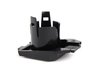 Genuine BMW Genuine BMW Bracket, Ultrasonic-Sensor - 51117142195 - E65 51117142195 View 4
