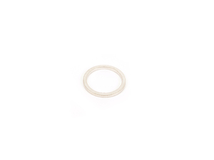 GASKET RING