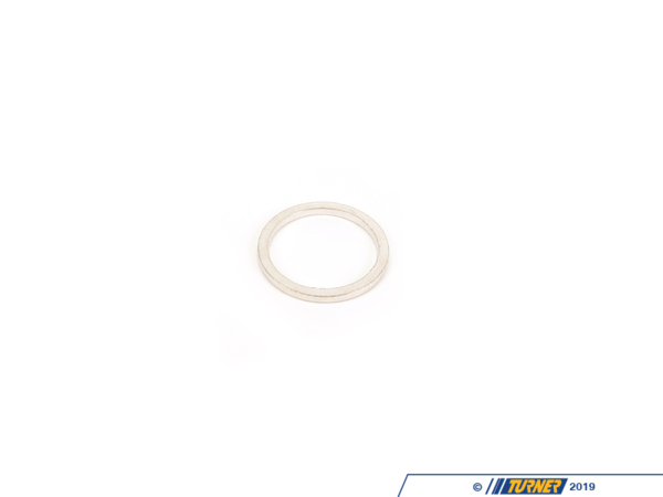 Genuine MINI GASKET RING 07119906463