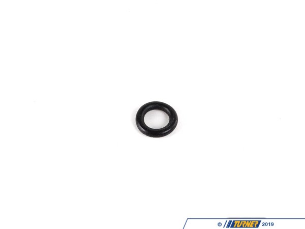 Genuine BMW Genuine BMW O-Ring 4,5X1,5 - 11421711076 - E30,E34,E36,E46 M3,E85 11421711076