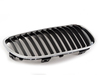 Genuine BMW Genuine BMW grille - right 51137254968 View 1