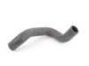Gates Lower Radiator Hose To Thermostat Housing - Rear 23484 17122754220 View 1