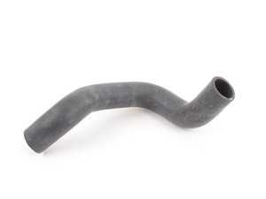 Lower Radiator Hose To Thermostat Housing - Rear 23484