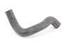 Gates Lower Radiator Hose To Thermostat Housing - Rear 23484 17122754220 View 3