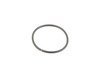 Hengst Engine Oil Filter Kit - Priced Each 2781800009 View 4