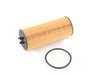 Hengst Engine Oil Filter Kit - Priced Each 2781800009 View 1