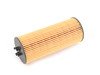 Hengst Engine Oil Filter Kit - Priced Each 2781800009 View 2