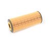 Hengst Engine Oil Filter Kit - Priced Each 2781800009 View 3