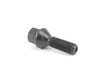 ECS Conical Seat Wheel Bolt - 12x1.5x32mm C17A32-ZNNITT View 2