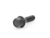 ECS Conical Seat Wheel Bolt - 12x1.5x32mm C17A32-ZNNITT View 1