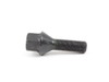 ECS Conical Seat Wheel Bolt - 12x1.5x32mm C17A32-ZNNITT View 3