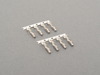 Genuine MINI Genuine MINI Repair kit for Socket Housing 61132359998 View 2