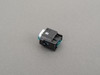 Genuine MINI Genuine MINI Repair kit for Socket Housing 61132359998 View 3