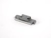 Genuine BMW Genuine BMW Clamp - 51368186190 - E36 51368186190 View 1