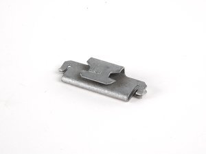 Genuine BMW Clamp - 51368186190 - E36