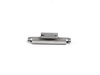 Genuine BMW Genuine BMW Clamp - 51368186190 - E36 51368186190 View 2
