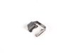 Genuine BMW Genuine BMW Clamp - 13537528539 13537528539 View 1